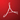 Adobe Acrobat Reader