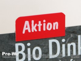 Aktion