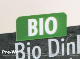 BIO
