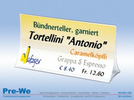 Geschwungene_Dre_4e4a693cc2560.jpg