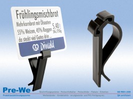 Kartenhalter009_53cb7fd3894b5.jpg
