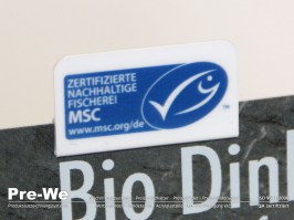 MSC