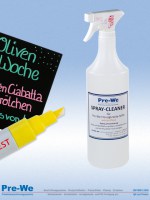 Spray_Cleaner_f__4e4ce20575cc5.jpg