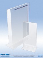 T_Aufsteller_aus_4e4cd5ff3181a.jpg