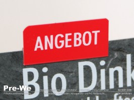angebot02