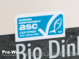asc