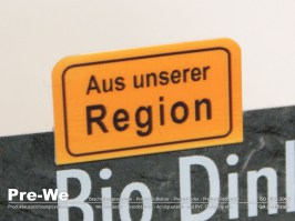 ausunsererregion_orange