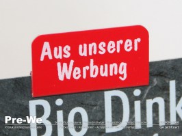 ausunsererwerbung