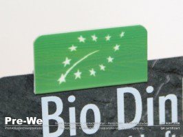 bio_blatt