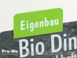eigenbau