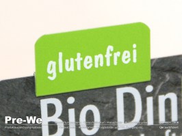 glutenfrei