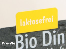 laktosefrei