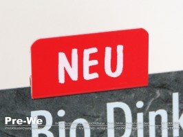 neu