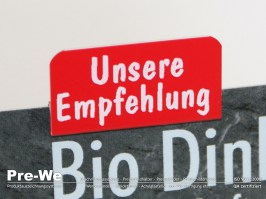 unsereempfehlung
