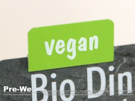vegan5