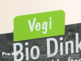 vegi